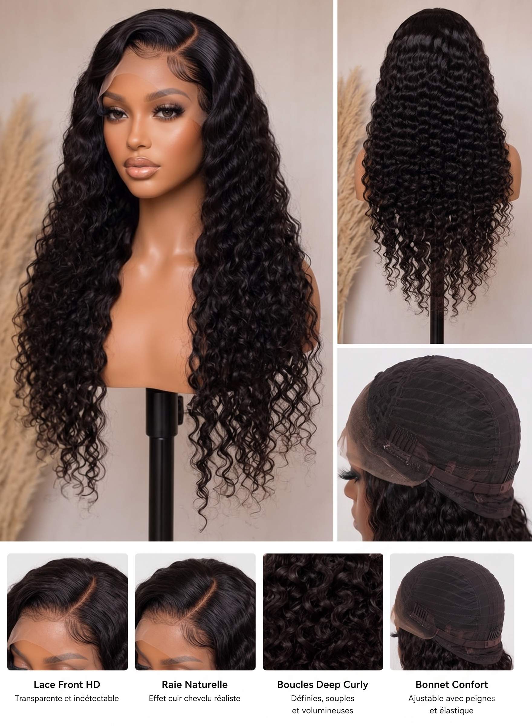DEEP WAVE – Image 2